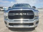 2020 Ram 2500 Tradesman   for Sale in Leroy, NY - Side