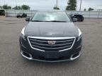 2018 Cadillac Xts Luxury en Venta en Ham Lake, MN - Front End