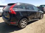 2011 Volvo Xc60 3.2 for Sale in Elgin, IL - Side