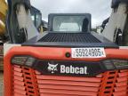 2020 Bobcat T76 Tracked Skid Steer Loader იყიდება Hueytown-ში, AL - Water/Flood