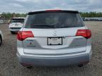 2007 Acura Mdx Technology იყიდება Hillsborough-ში, NJ - Minor Dent/Scratches