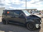 Kapolei, HI에서 판매 중인 2009 Toyota Scion Xb - Front End