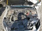 2011 Ford Fusion Sel за продажба в Appleton, WI - Front End