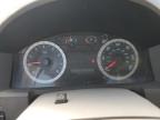 2011 Ford Escape Xlt იყიდება Airway Heights-ში, WA - Normal Wear