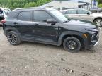 2024 Chevrolet Trailblazer Lt   продається в Hurricane, WV - Side