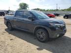 2020 Honda Ridgeline Sport for Sale in Shreveport, LA - Front End