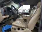 2005 Ford F250 Super Duty for Sale in Moraine, OH - Burn
