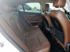 2018 Alfa Romeo Stelvio Ti for Sale in Houston, TX - Normal Wear