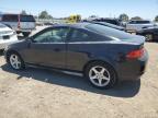 2002 Acura Rsx  იყიდება San Martin-ში, CA - Minor Dent/Scratches