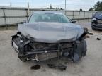 2016 Volkswagen Passat Se за продажба в Montgomery, AL - Front End