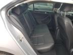 2016 Volkswagen Jetta Sel   for Sale in Van Nuys, CA - Front End