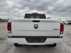 2015 Ram 1500 St იყიდება New Orleans-ში, LA - All Over