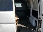 2015 Nissan Nv200 2.5S იყიდება Sacramento-ში, CA - Front End
