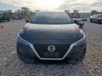 2023 Nissan Sentra Sv zu verkaufen in Temple, TX - Side