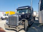 2018 Freightliner Coronado Glider Kit Semi Truck for Sale in Haslet, TX - Front End