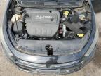 2013 DODGE DART LIMITED for sale at Copart ON - LONDON