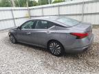 2024 Nissan Altima Sv for Sale in Columbus, OH - Front End