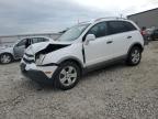 2014 Chevrolet Captiva Ls for Sale in Appleton, WI - Front End