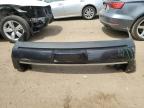 2016 Gmc Yukon Denali en Venta en Elgin, IL - Rear End