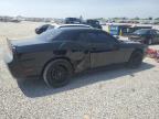 2014 Dodge Challenger Sxt for Sale in Earlington, KY - Side