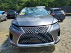 2022 Lexus Rx 350 for Sale in Waldorf, MD - All Over