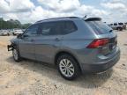 Eight Mile, AL에서 판매 중인 2020 Volkswagen Tiguan S - Front End