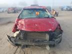 2015 Kia Forte Lx de vânzare în Newton, AL - Rollover