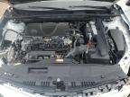 2023 TOYOTA CAMRY SE NIGHT SHADE à vendre chez Copart ON - COOKSTOWN