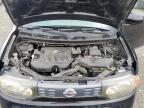 2009 Nissan Cube Base for Sale in Arlington, WA - Rear End