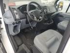 Byron, GA에서 판매 중인 2019 Ford Transit T-350 - Burn