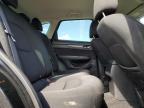 2019 Mazda Cx-5 Sport for Sale in Louisville, KY - Side
