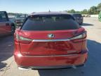 Lebanon, TN에서 판매 중인 2017 Lexus Rx 450H Base - Front End