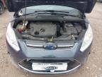 2011 FORD GRAND C-MA for sale at Copart BRISTOL