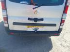 2024 RENAULT TRAFIC LL3 for sale at Copart CORBY