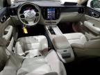 2025 Volvo S60 Plus zu verkaufen in Marlboro, NY - Front End