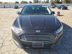 2015 Ford Fusion Se de vânzare în Martinez, CA - Rear End