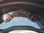 2025 Mazda 3 Premium zu verkaufen in Riverview, FL - Front End