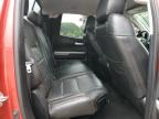 2014 Toyota Tundra Double Cab Sr на продаже в Conway, AR - Front End