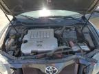 2011 Toyota Camry Se на продаже в Sacramento, CA - Front End