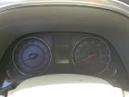 2010 Infiniti Fx35  en Venta en Riverview, FL - Front End