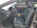 2021 Toyota Camry Se en Venta en Fort Pierce, FL - All Over