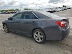 2012 Toyota Camry Base   на продаже в Prairie Grove, AR - Front End