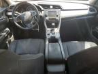 2016 Honda Civic Lx en Venta en China Grove, NC - Rear End