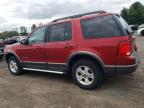 2005 Ford Explorer Xlt zu verkaufen in Finksburg, MD - Normal Wear
