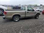 2003 Chevrolet S Truck S10 for Sale in Earlington, KY - Front End