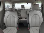 Bridgeton, MO에서 판매 중인 2020 Chrysler Voyager Lxi - Hail