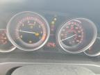 2010 Mazda 6 I for Sale in Hueytown, AL - Front End