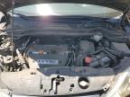 2007 Honda Cr-V Exl for Sale in Denver, CO - Rear End