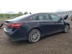 2016 Toyota Avalon Xle   for Sale in Columbia Station, OH - Front End