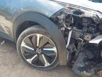 2023 NISSAN JUKE TEKNA for sale at Copart ROCHFORD